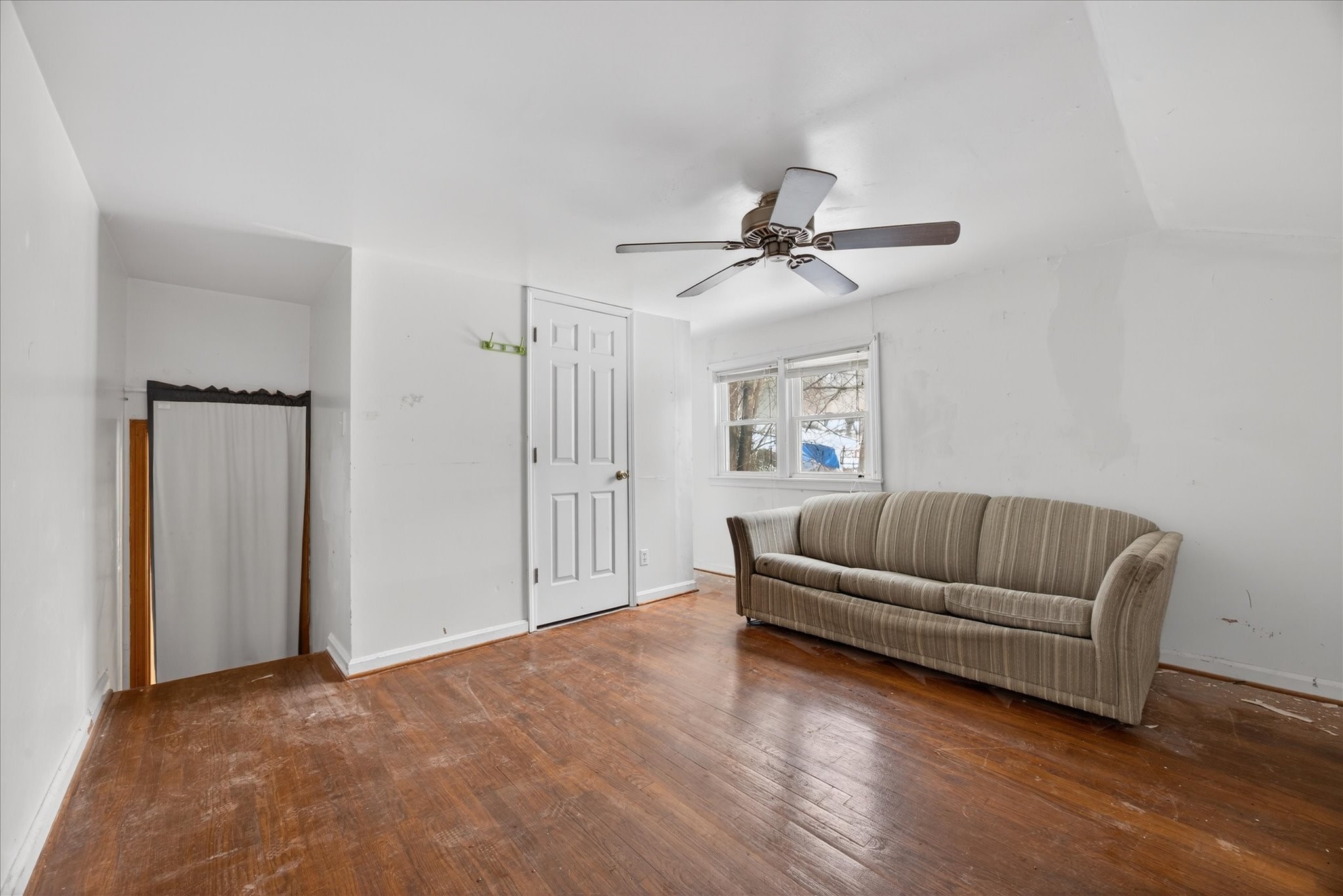 624 Dean Road Clarksville, TN 37040 - Photo 22 of 25