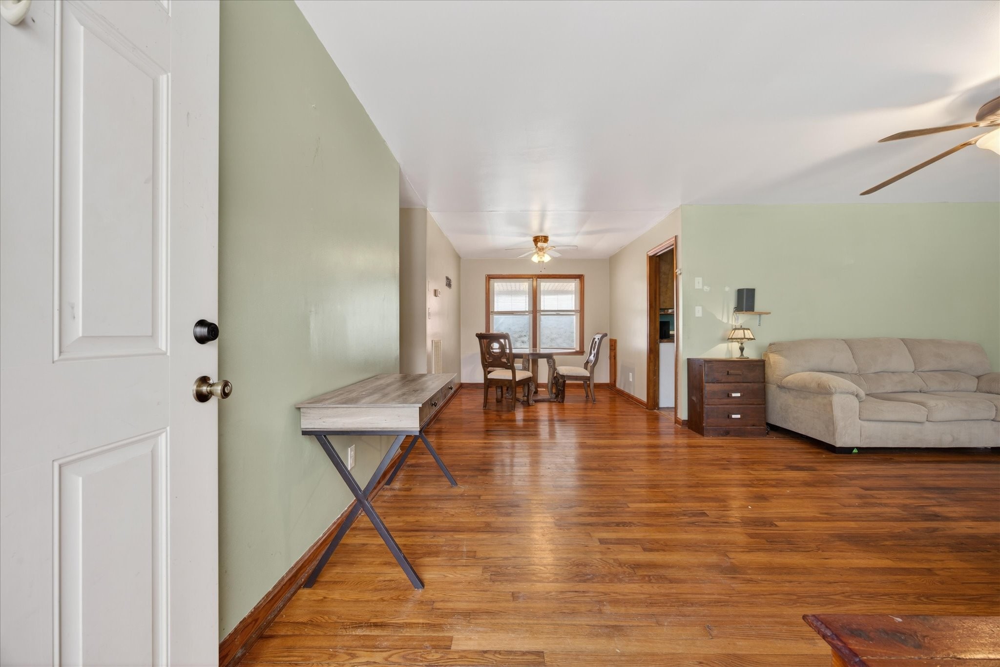 624 Dean Road Clarksville, TN 37040 - Photo 4 of 25