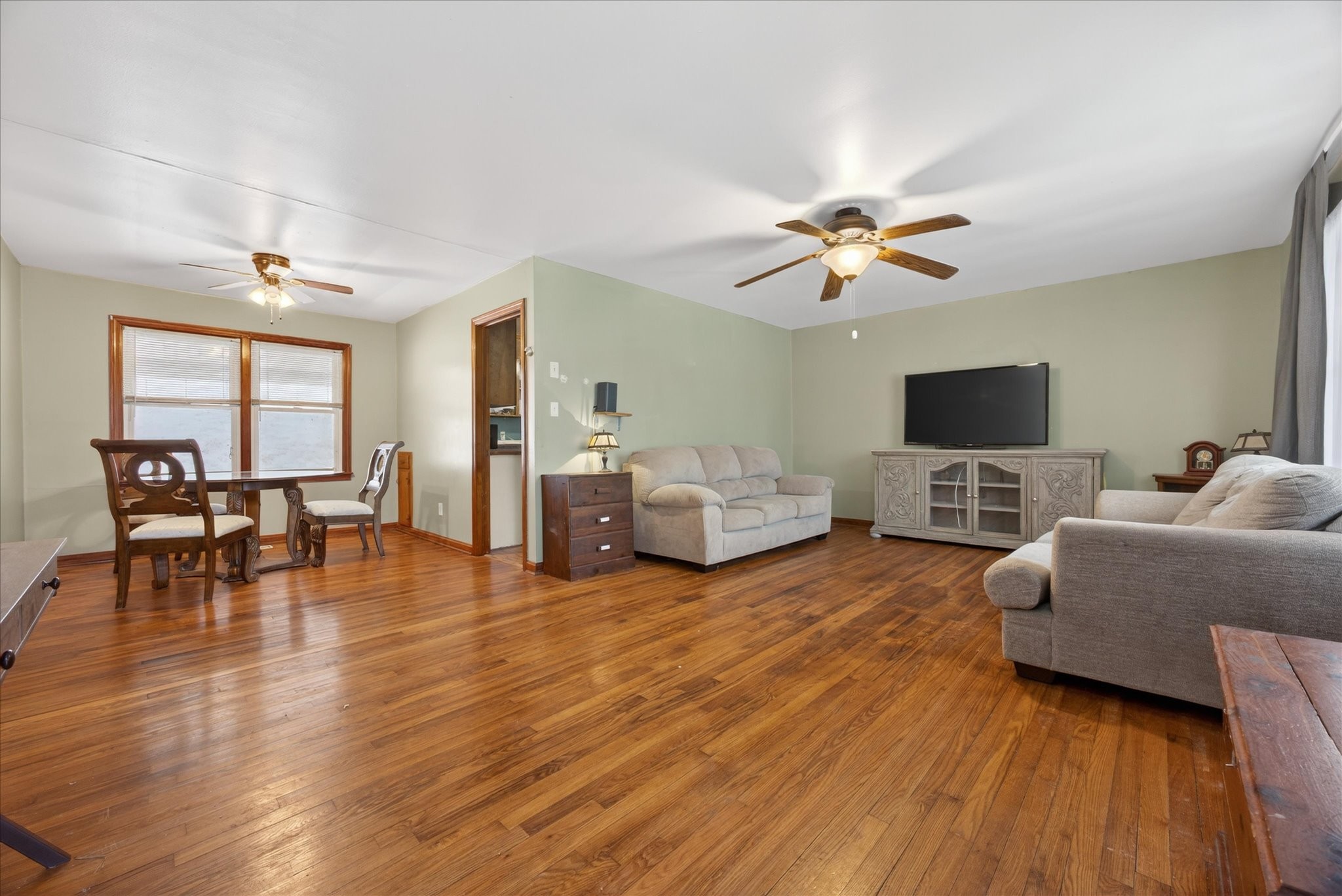 624 Dean Road Clarksville, TN 37040 - Photo 5 of 25