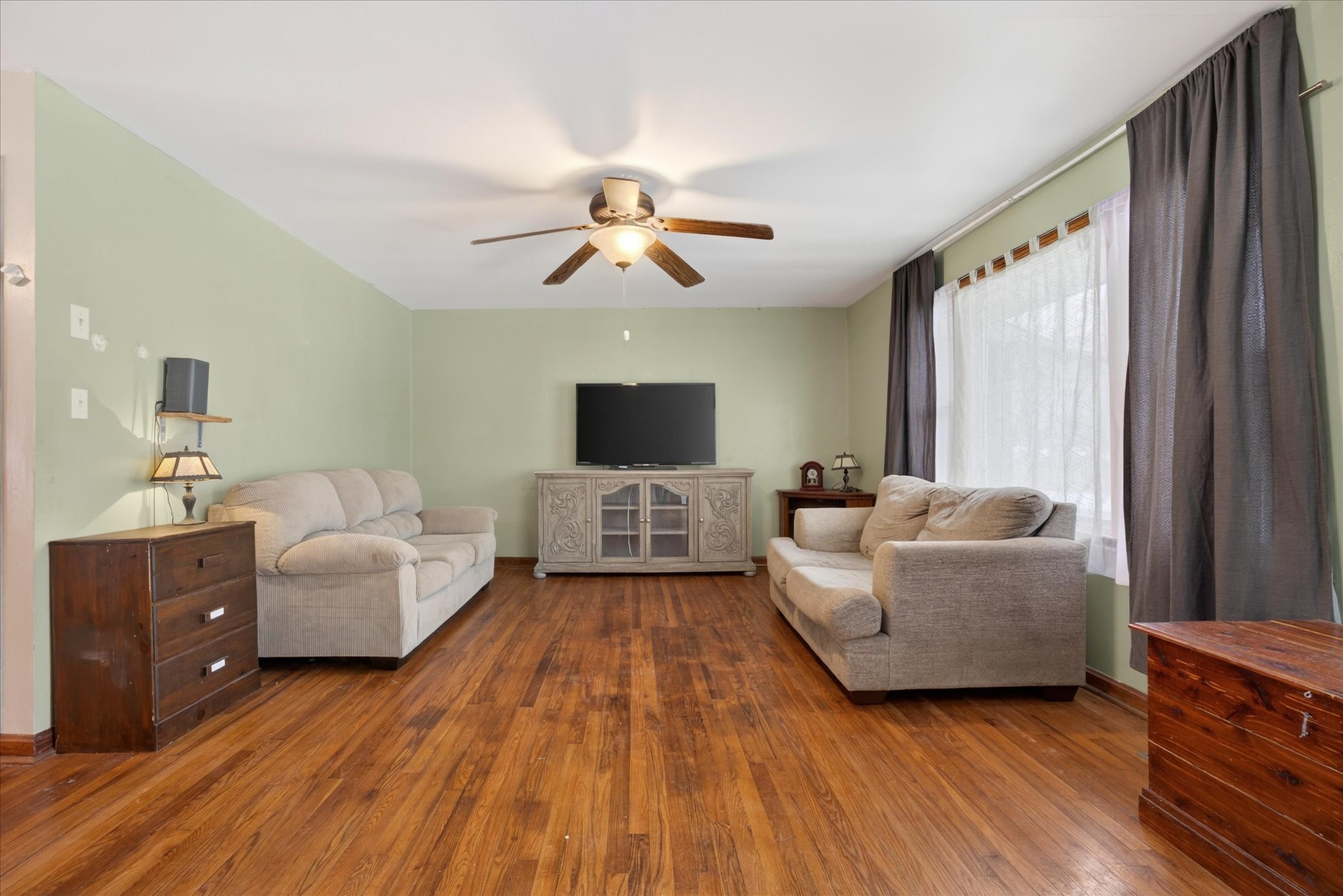 624 Dean Road Clarksville, TN 37040 - Photo 6 of 25