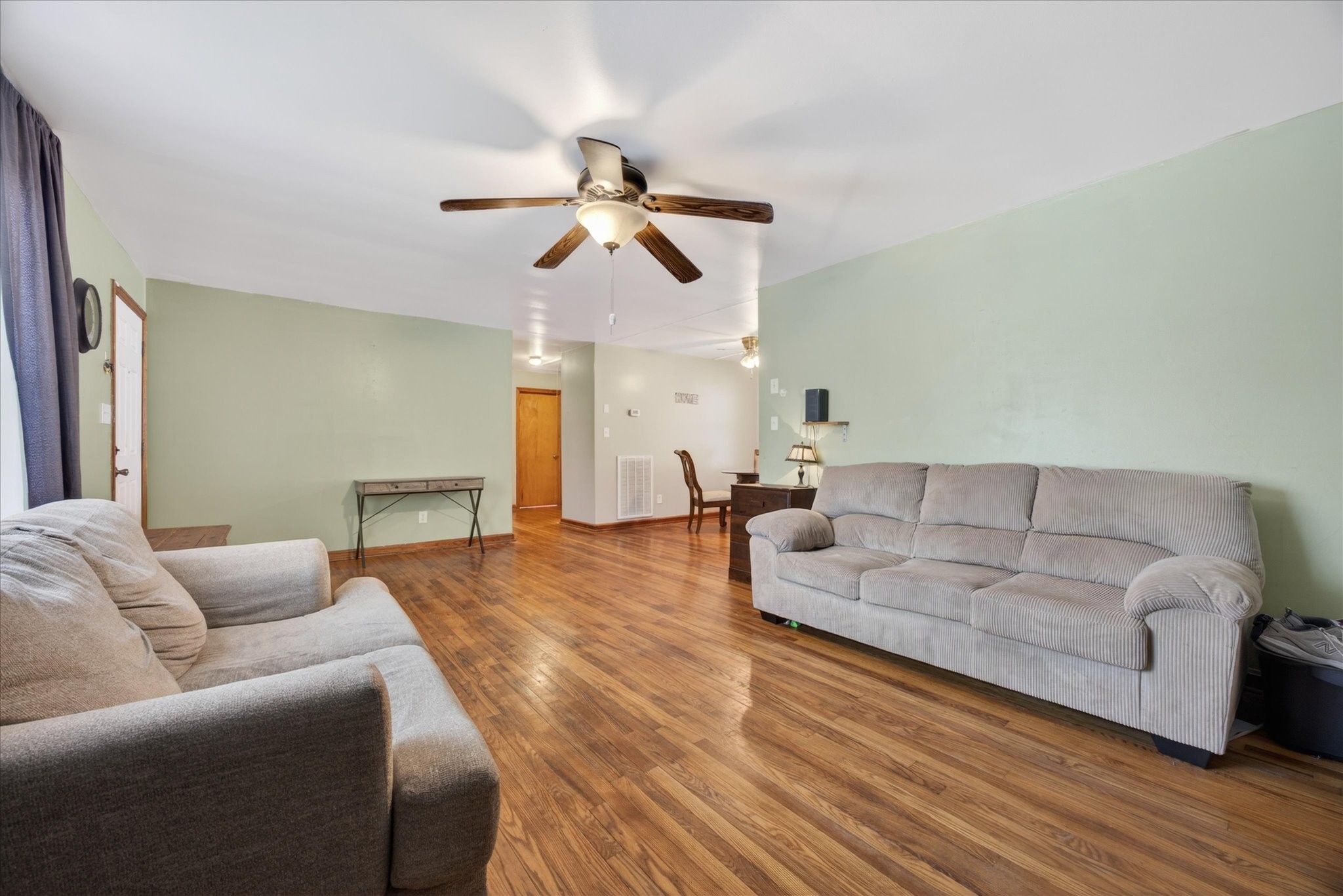 624 Dean Road Clarksville, TN 37040 - Photo 7 of 25