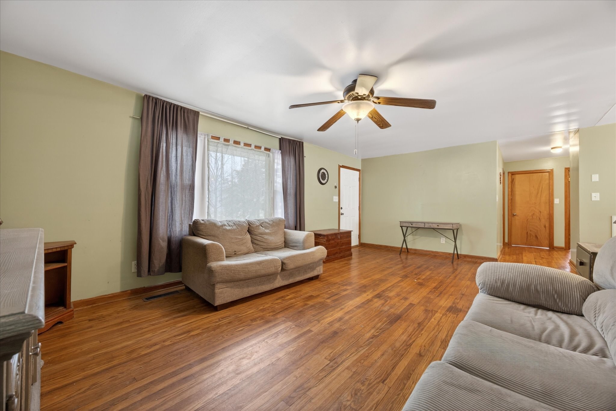 624 Dean Road Clarksville, TN 37040 - Photo 8 of 25