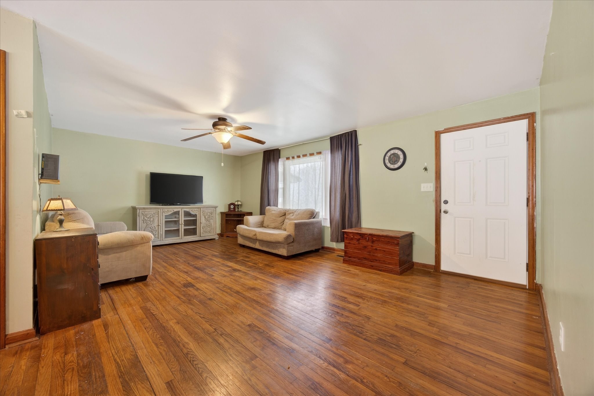 624 Dean Road Clarksville, TN 37040 - Photo 9 of 25