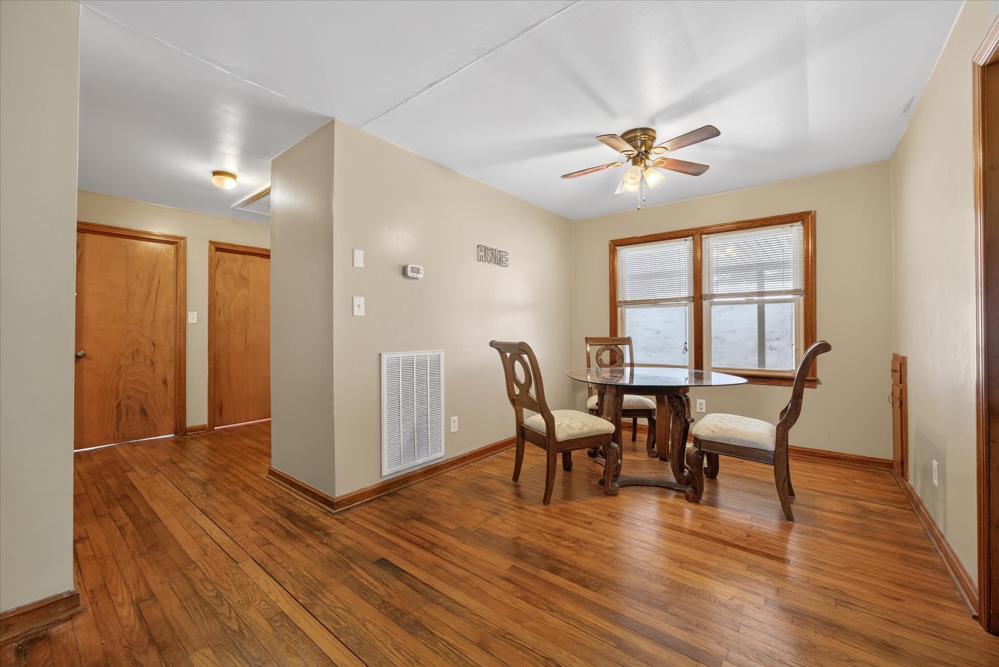 624 Dean Road Clarksville, TN 37040 - Photo 10 of 25