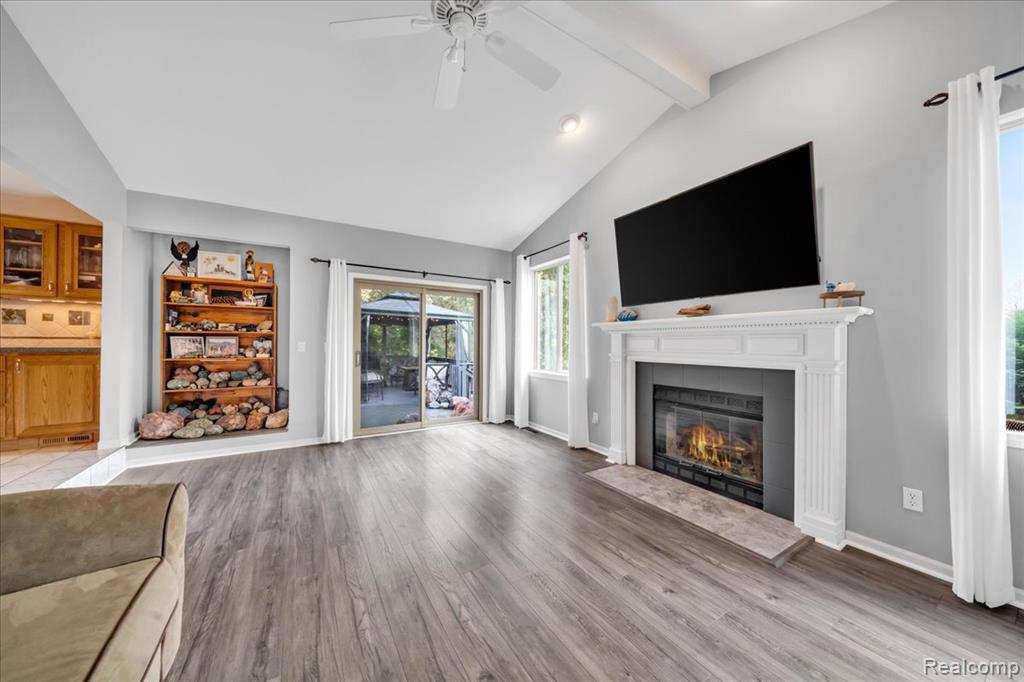 1370 South Boulevard Rochester, MI 48309 - Photo 21 of 65