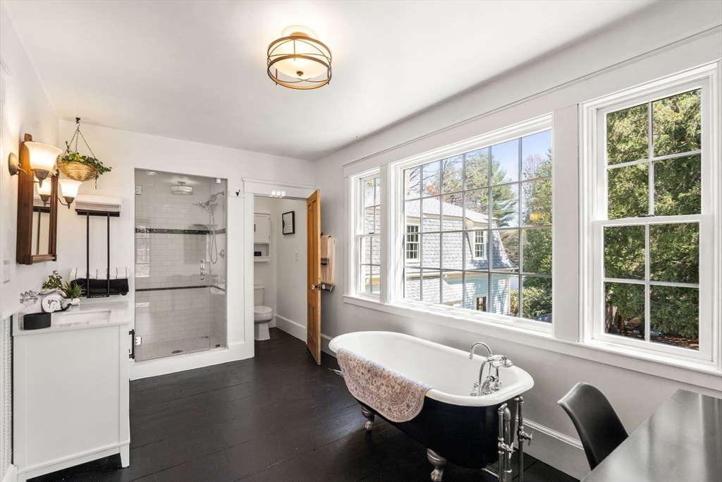 165 Gleasondale Road Stow, MA 01775 - Photo 29 of 42 Gallery Image 29