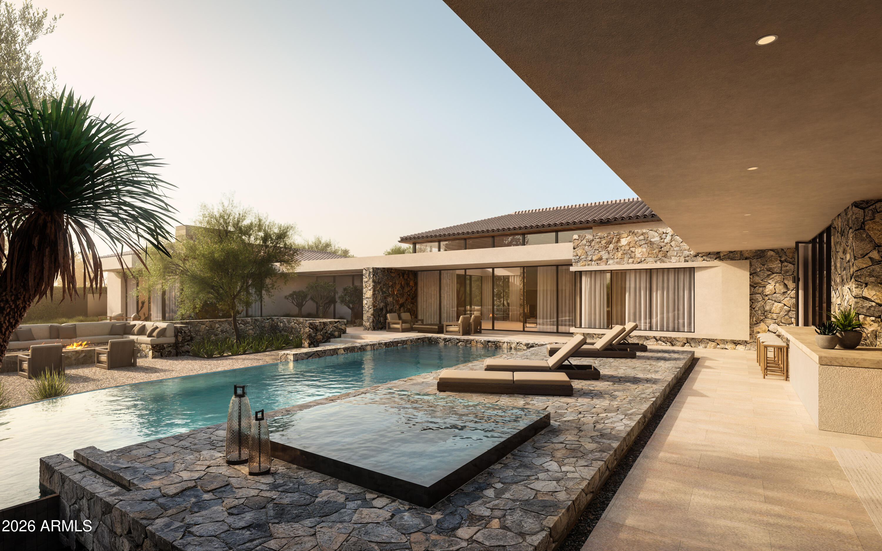 7655 East Cortez Road Scottsdale, AZ 85260 - Photo 4 of 4