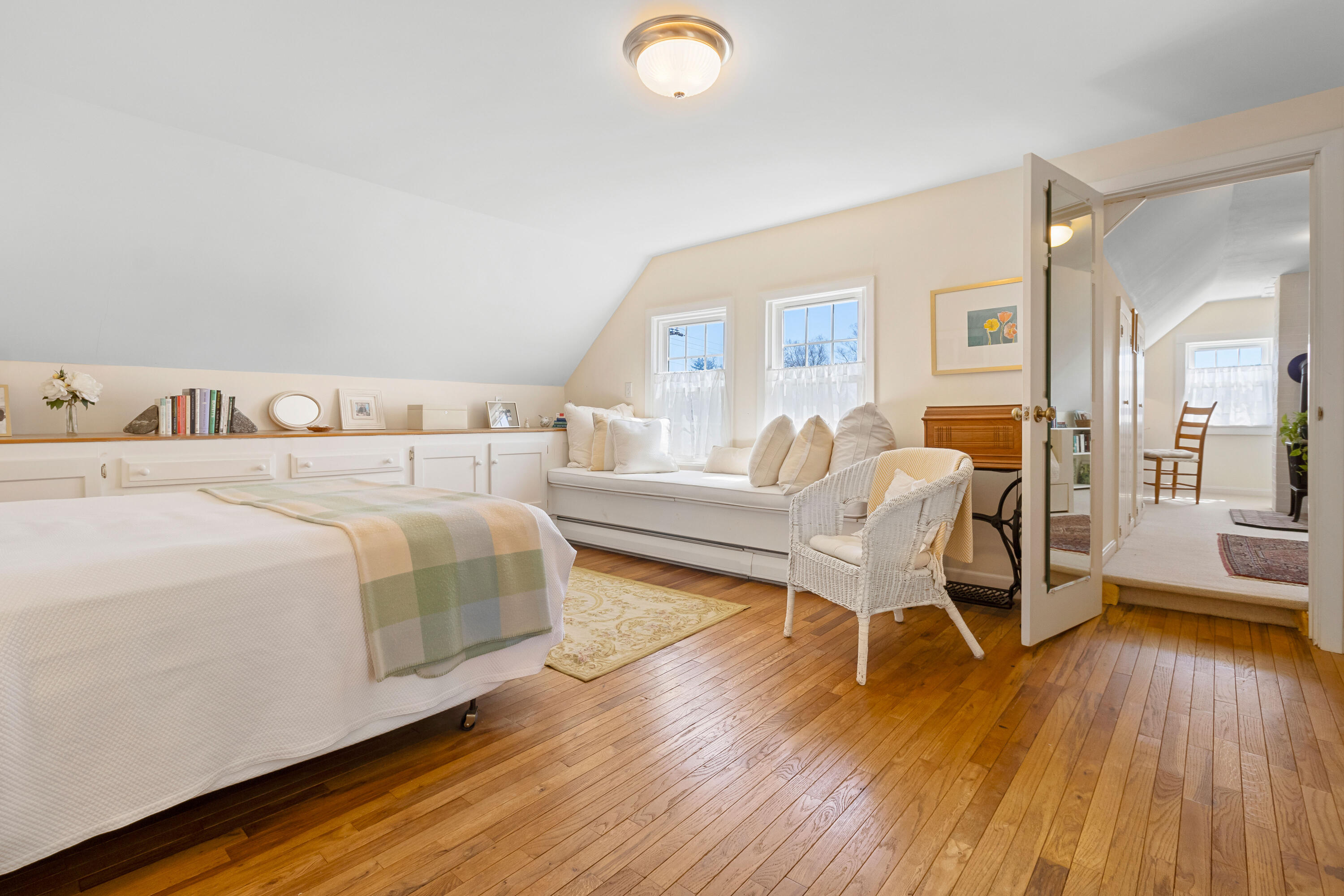 209 Port Clyde Road Tenants Harbor, ME 04860 - Photo 28 of 64 IMG_7343