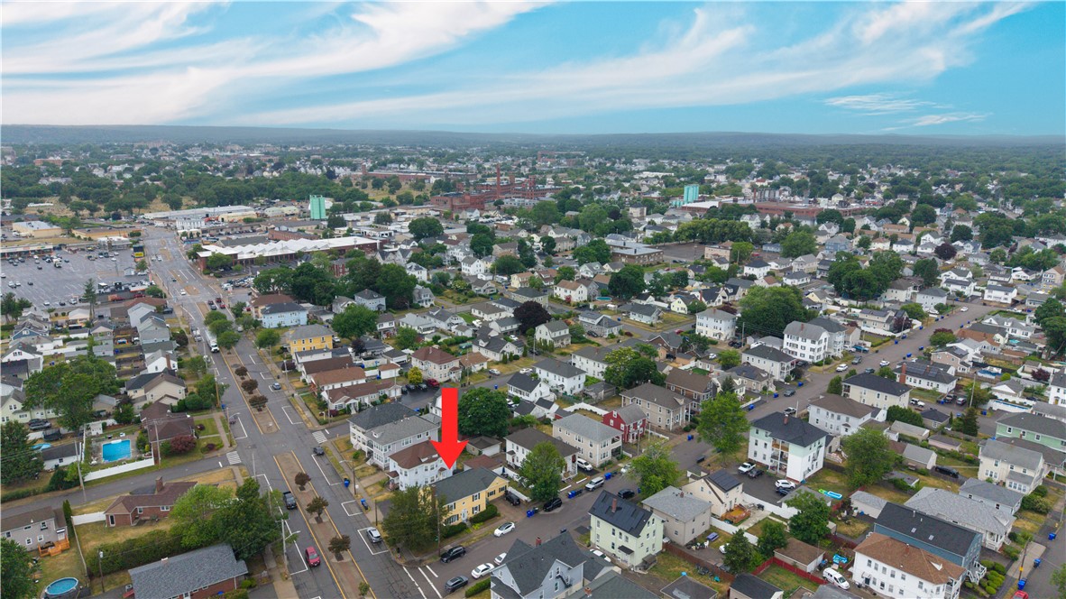 10 Booth Avenue Pawtucket, RI 02861 - Photo 48 of 48