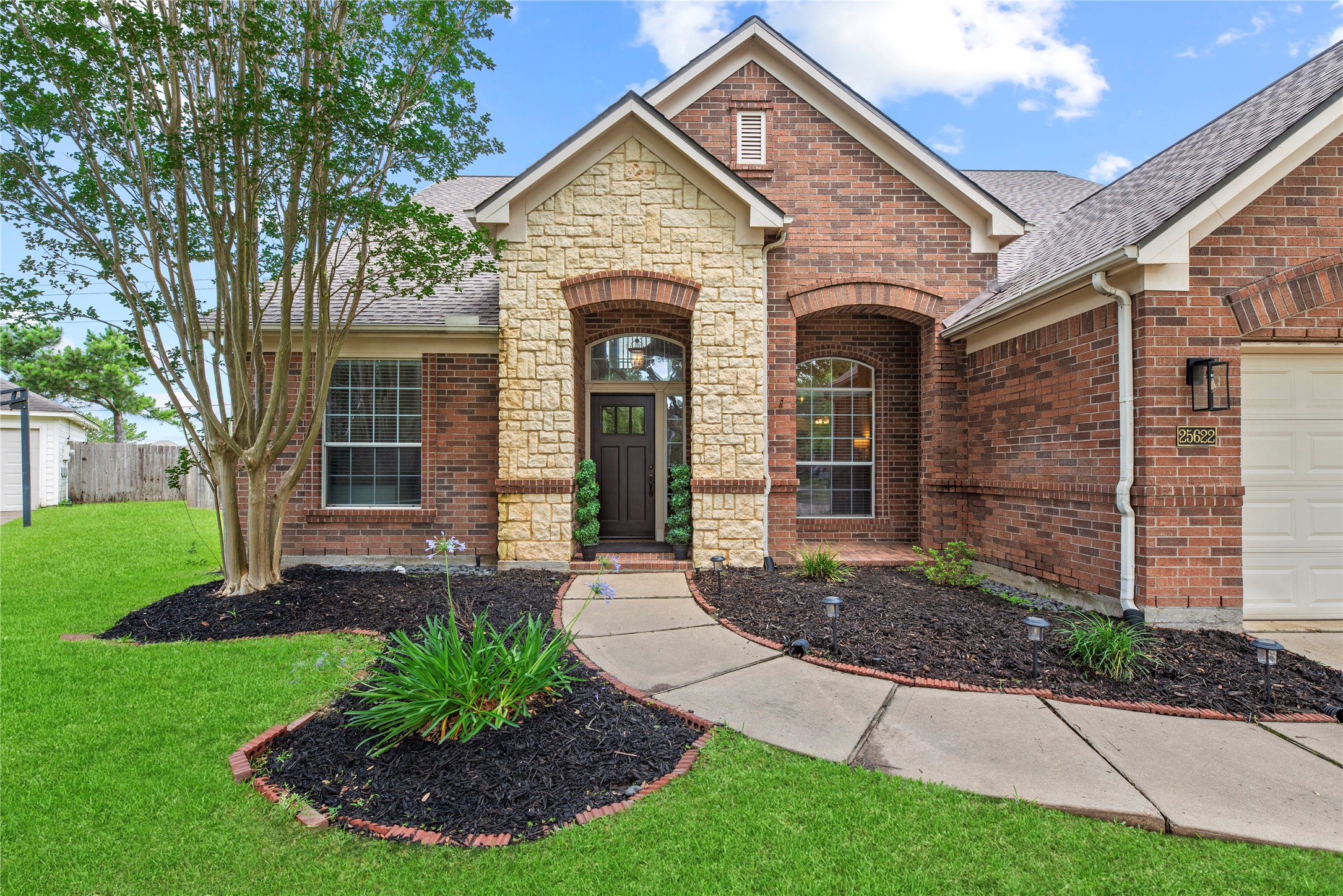 25622 FosterBridge Lane Katy, TX 77494 - Photo 2 of 37