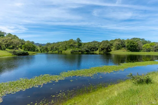 $6,950,000 | 14495 Old River Road, Hopland, CA 95449