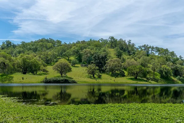 $6,950,000 | 14495 Old River Road, Hopland, CA 95449