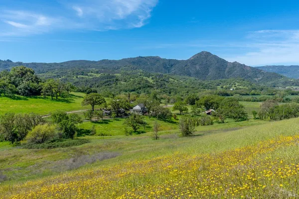 $6,950,000 | 14495 Old River Road, Hopland, CA 95449