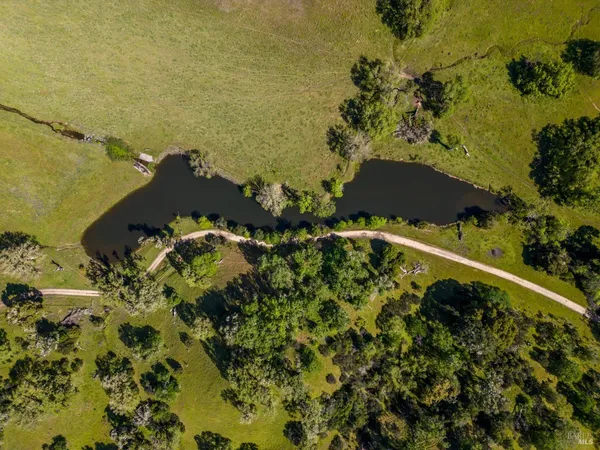 $6,950,000 | 14495 Old River Road, Hopland, CA 95449
