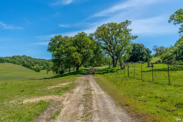$6,950,000 | 14495 Old River Road, Hopland, CA 95449