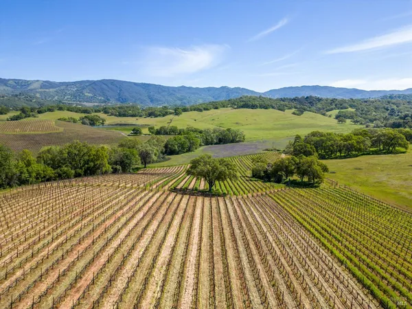 $6,950,000 | 14495 Old River Road, Hopland, CA 95449