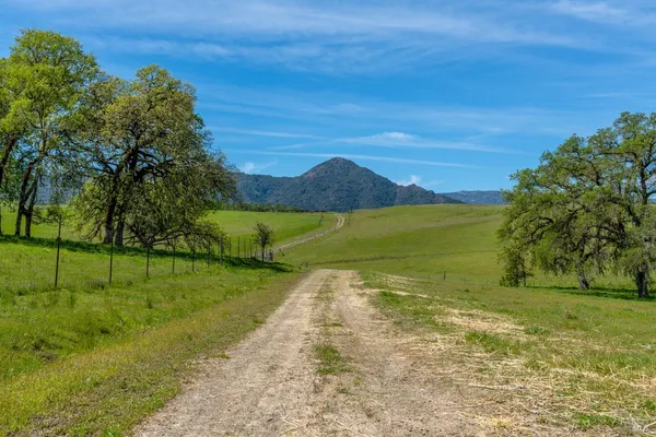$6,950,000 | 14495 Old River Road, Hopland, CA 95449