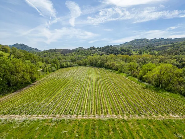 $6,950,000 | 14495 Old River Road, Hopland, CA 95449