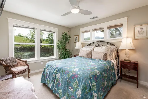 $6,950,000 | 14495 Old River Road, Hopland, CA 95449