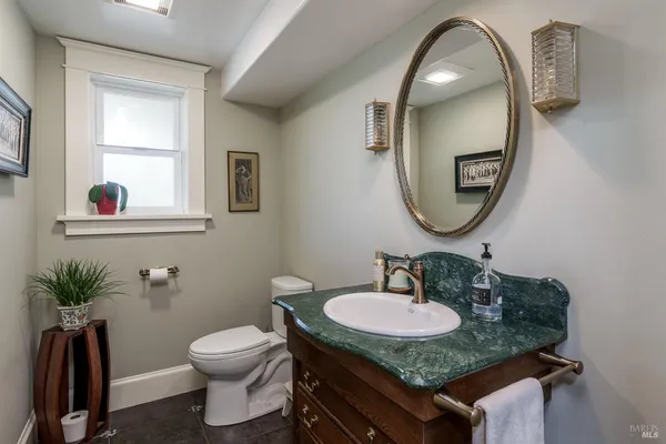 $6,950,000 | 14495 Old River Road, Hopland, CA 95449