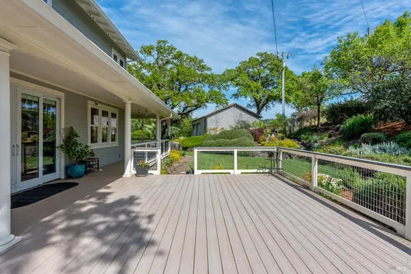 $6,950,000 | 14495 Old River Road, Hopland, CA 95449