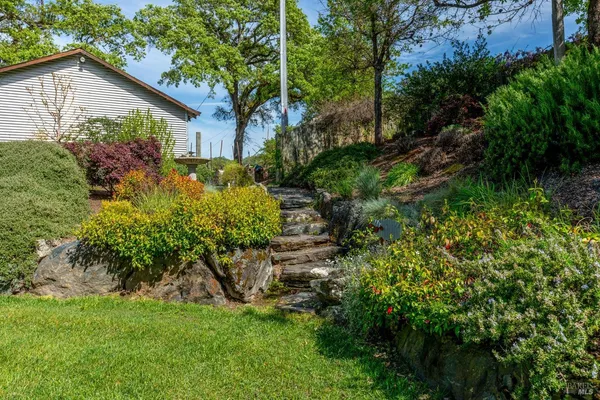 $6,950,000 | 14495 Old River Road, Hopland, CA 95449