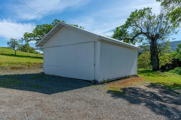 $6,950,000 | 14495 Old River Road, Hopland, CA 95449