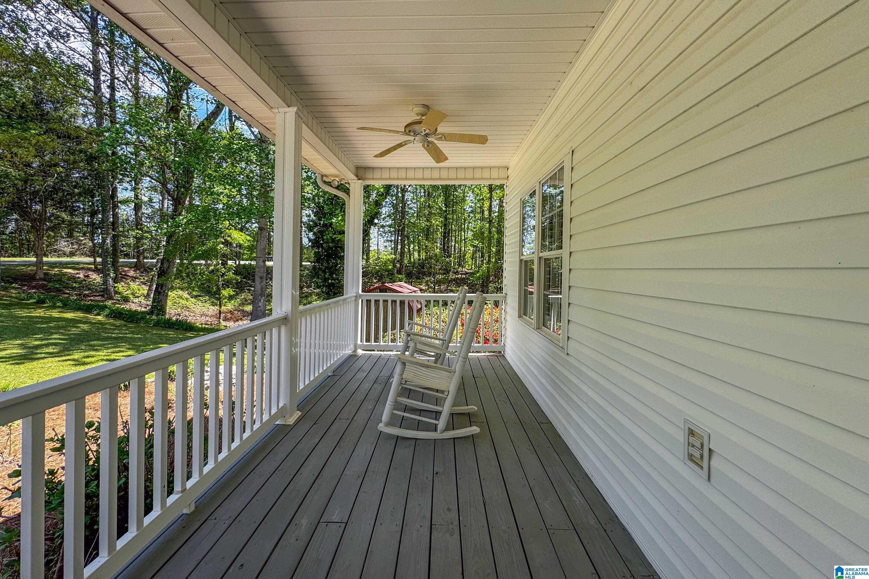 358 Ridge Drive Shelby, AL 35143 - Photo 47 of 94