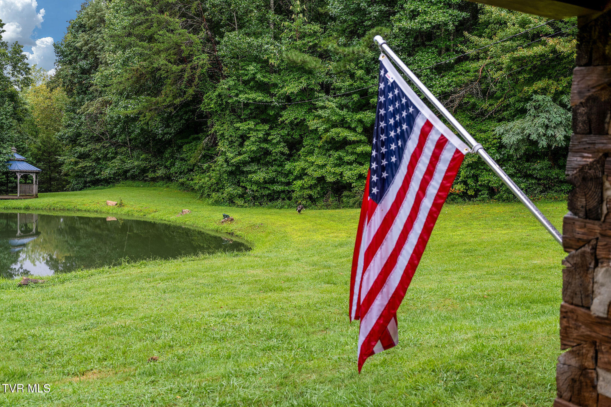 2335 Wattenbarger Gap Road Greeneville, TN 37745 - Photo 17 of 103 DSC07985