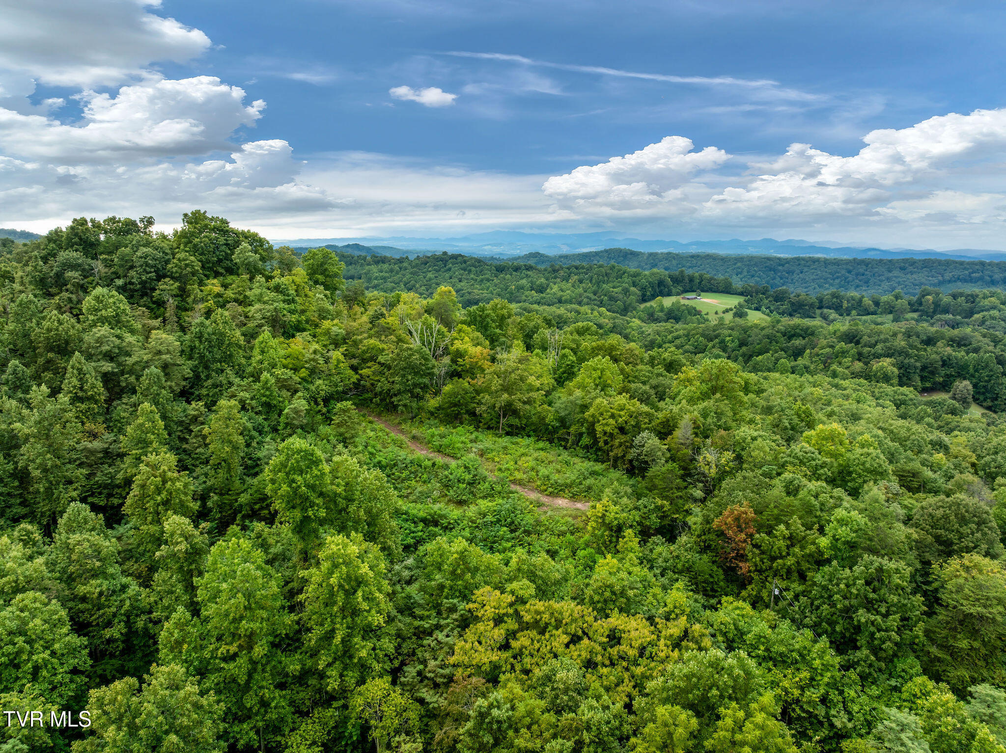 2335 Wattenbarger Gap Road Greeneville, TN 37745 - Photo 32 of 103 DJI_0886