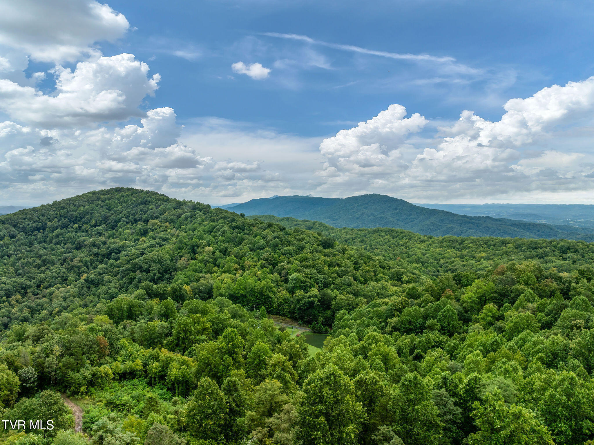 2335 Wattenbarger Gap Road Greeneville, TN 37745 - Photo 35 of 103 DJI_0901