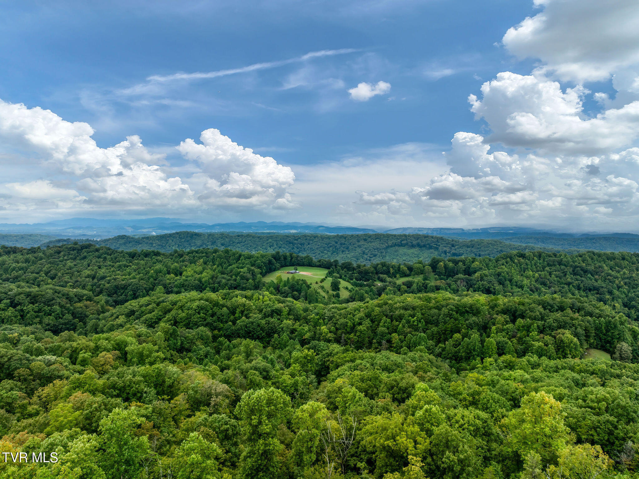 2335 Wattenbarger Gap Road Greeneville, TN 37745 - Photo 36 of 103 DJI_0906
