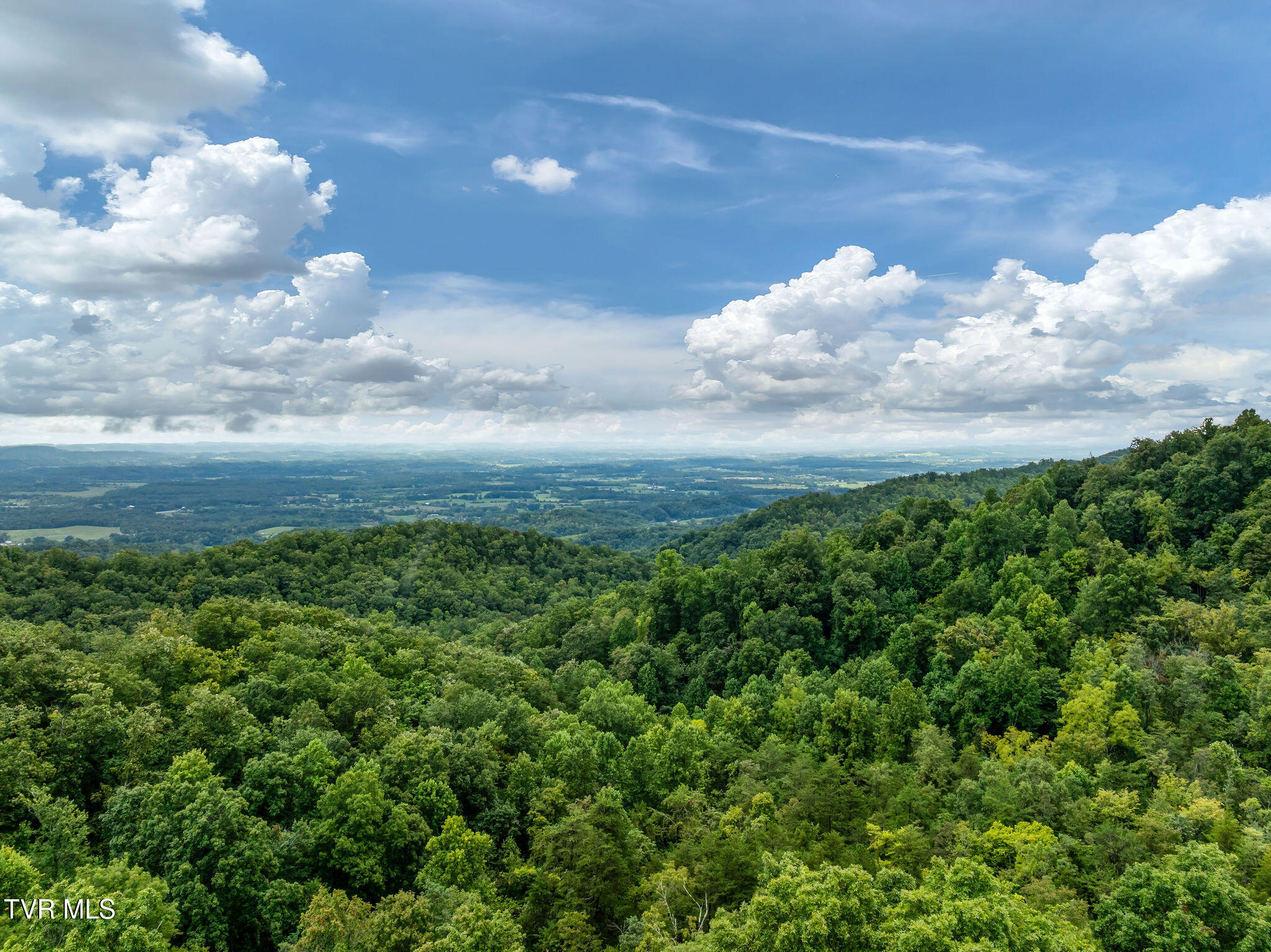 2335 Wattenbarger Gap Road Greeneville, TN 37745 - Photo 37 of 103 DJI_0911