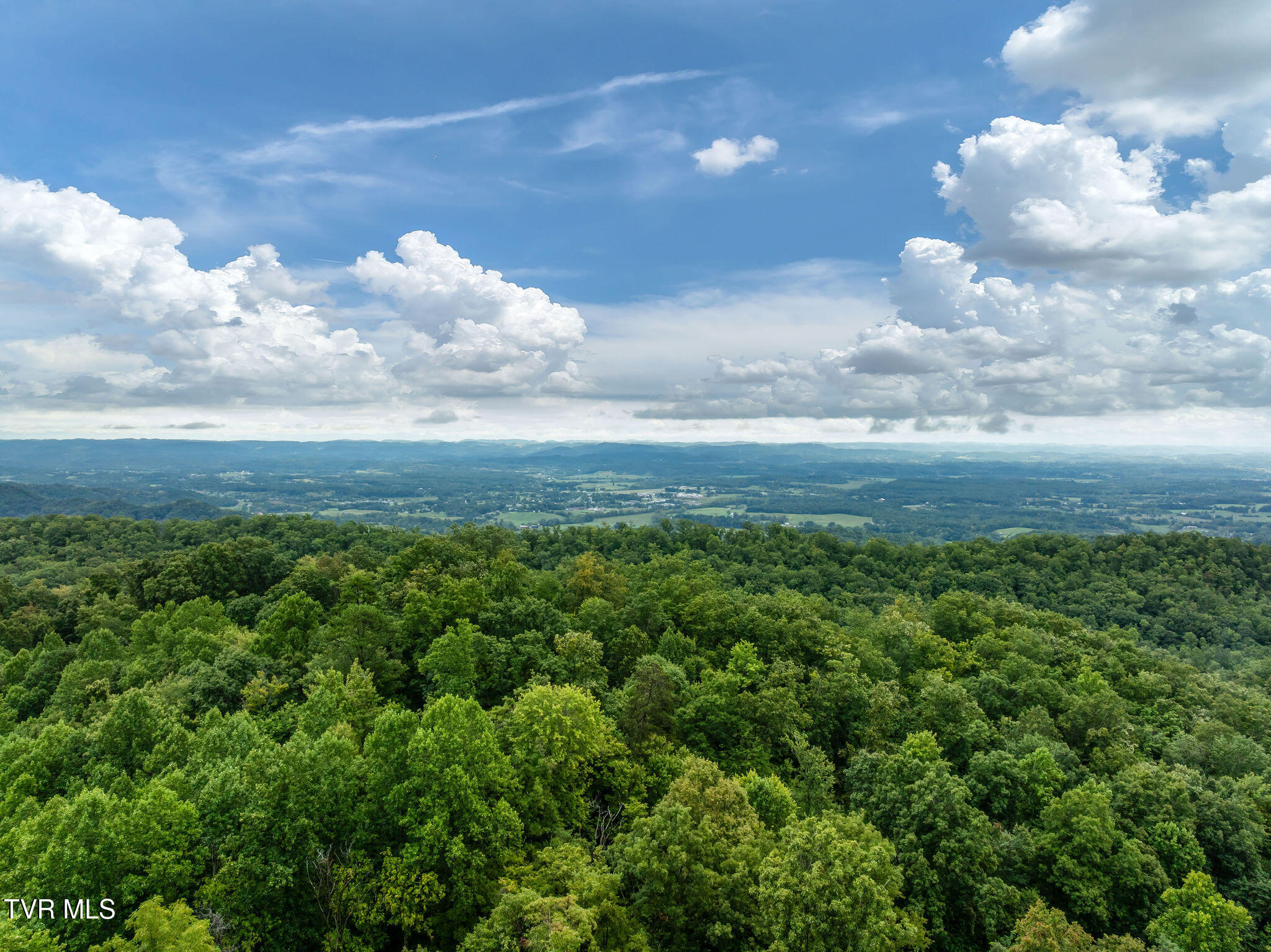 2335 Wattenbarger Gap Road Greeneville, TN 37745 - Photo 38 of 103 DJI_0916
