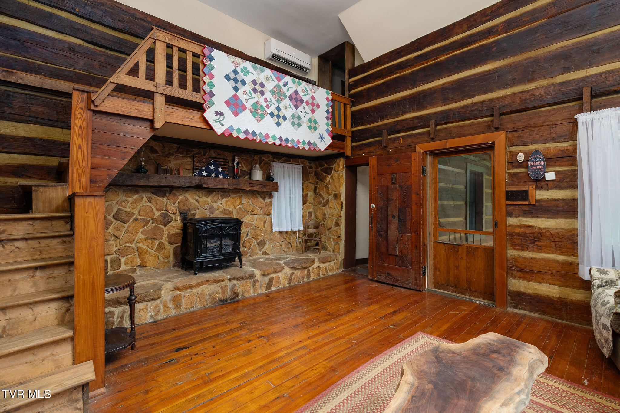 2335 Wattenbarger Gap Road Greeneville, TN 37745 - Photo 39 of 103 DSC07794