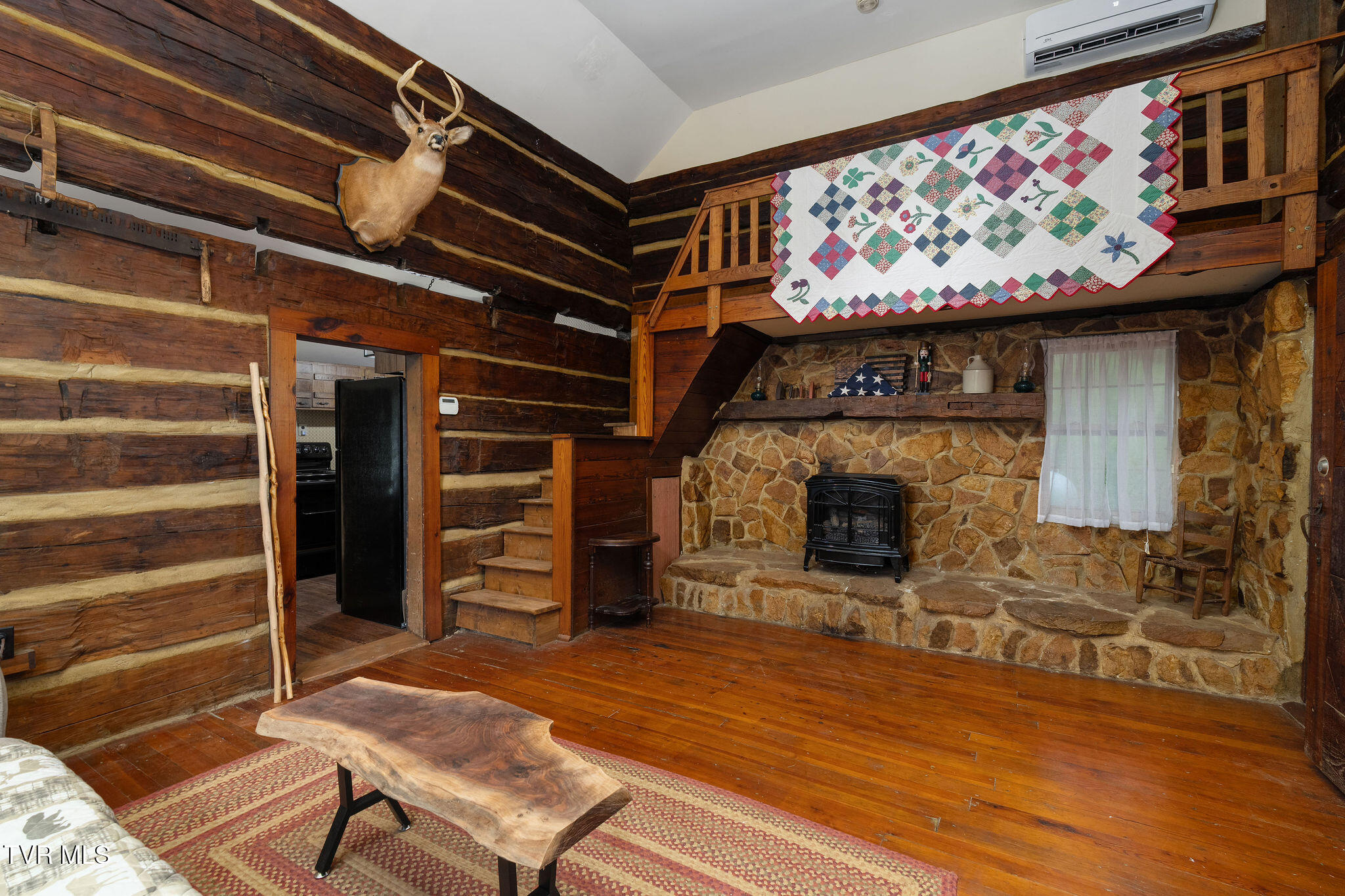 2335 Wattenbarger Gap Road Greeneville, TN 37745 - Photo 40 of 103 DSC07779