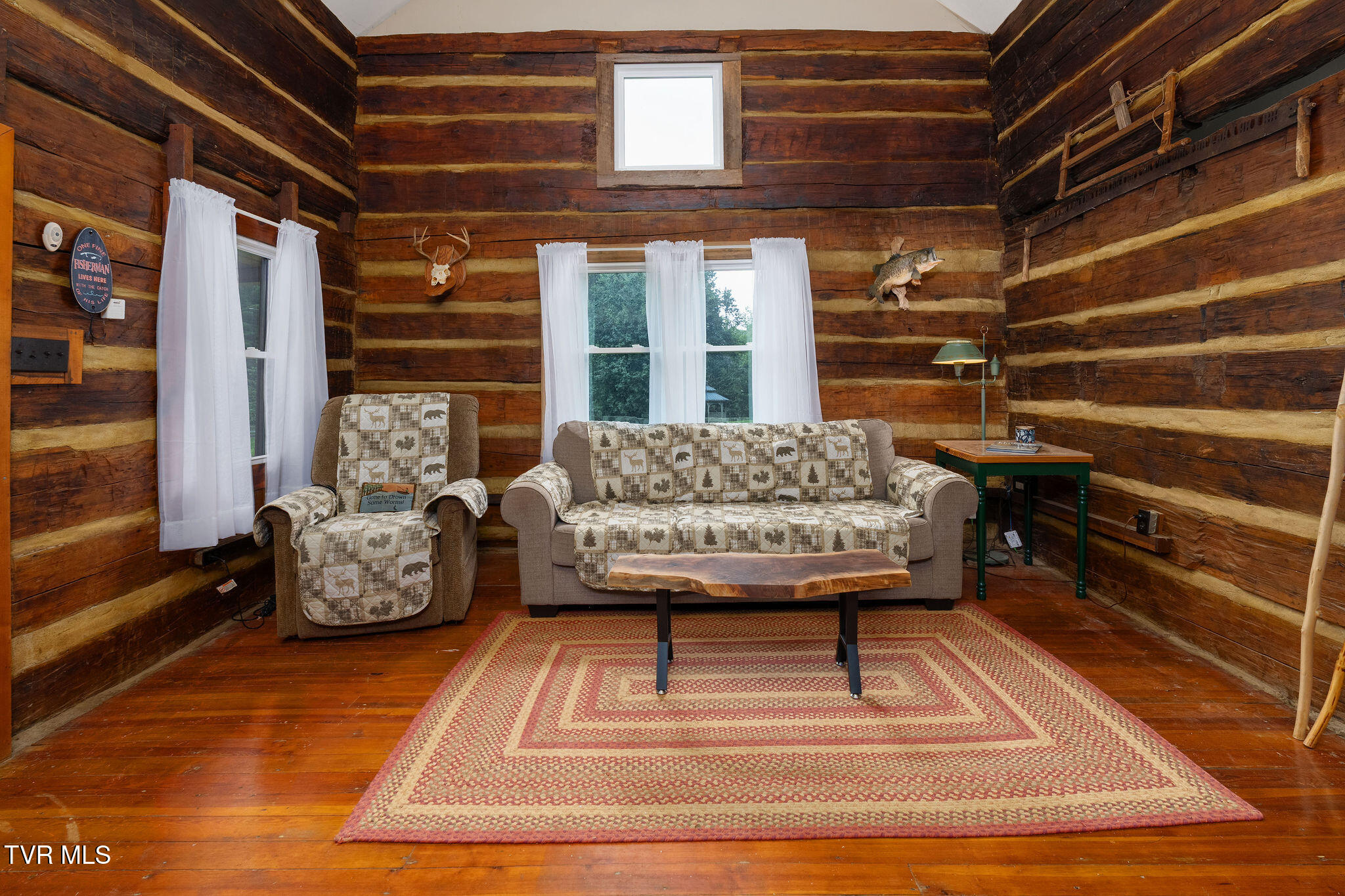 2335 Wattenbarger Gap Road Greeneville, TN 37745 - Photo 41 of 103 DSC07774