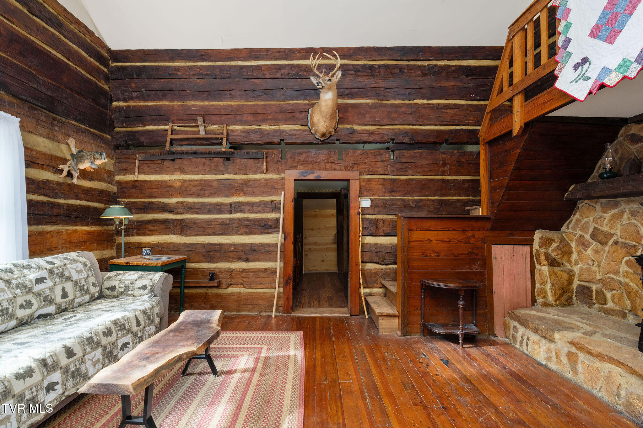 2335 Wattenbarger Gap Road Greeneville, TN 37745 - Photo 43 of 103 DSC07801