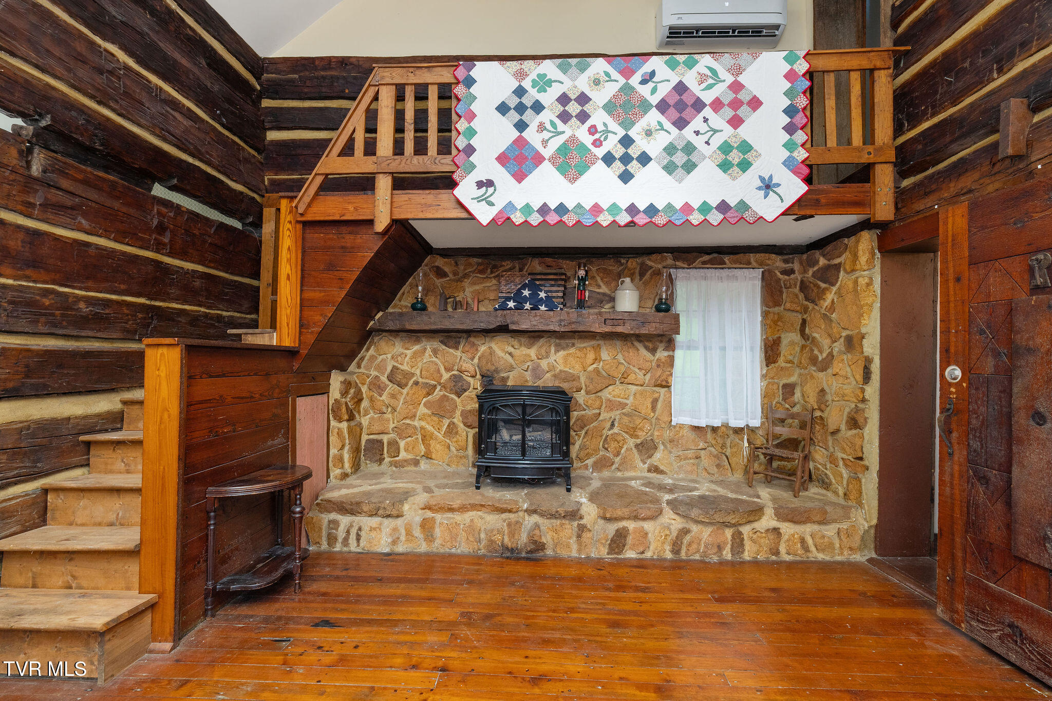 2335 Wattenbarger Gap Road Greeneville, TN 37745 - Photo 44 of 103 DSC07805