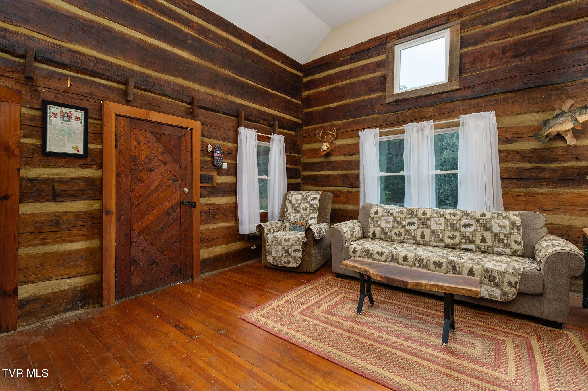 2335 Wattenbarger Gap Road Greeneville, TN 37745 - Photo 45 of 103 DSC07812