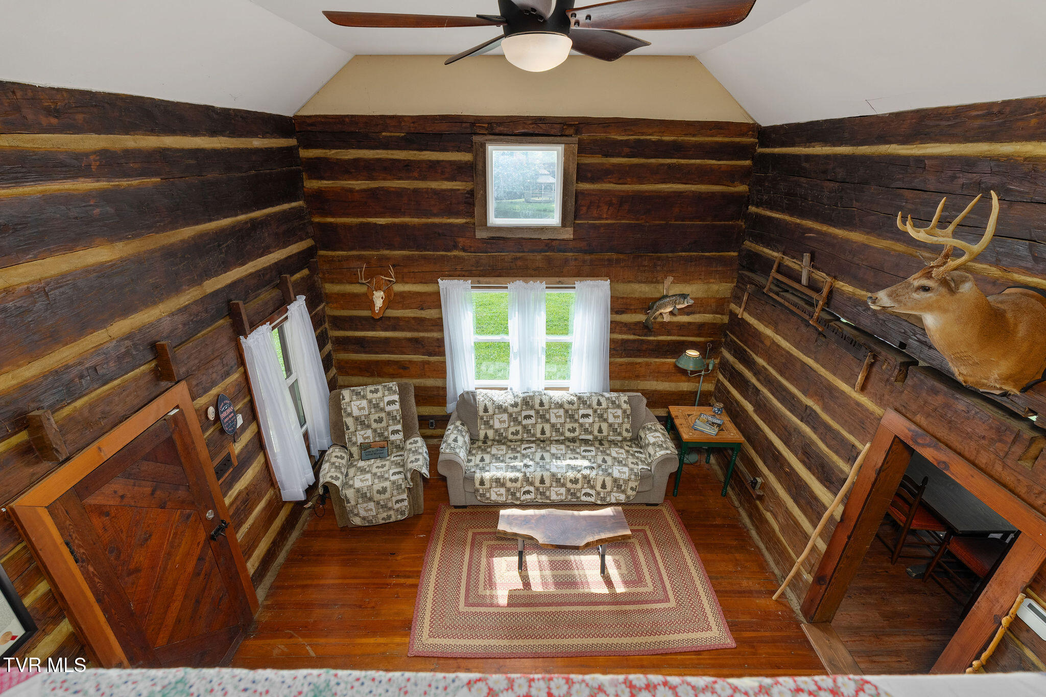 2335 Wattenbarger Gap Road Greeneville, TN 37745 - Photo 46 of 103 DSC07859