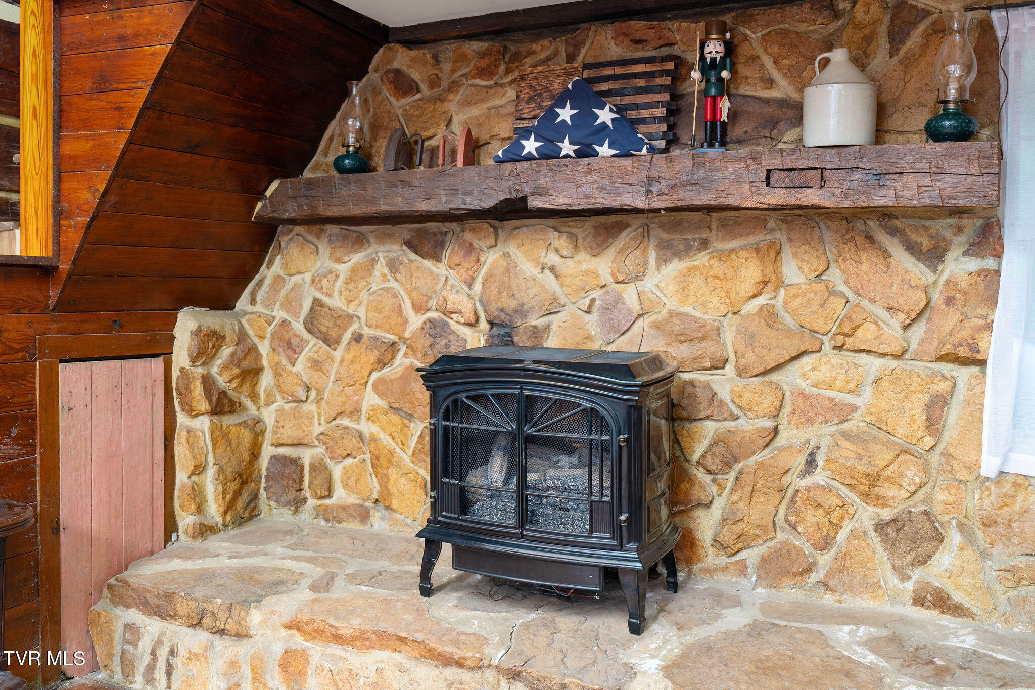 2335 Wattenbarger Gap Road Greeneville, TN 37745 - Photo 49 of 103 DSC07817