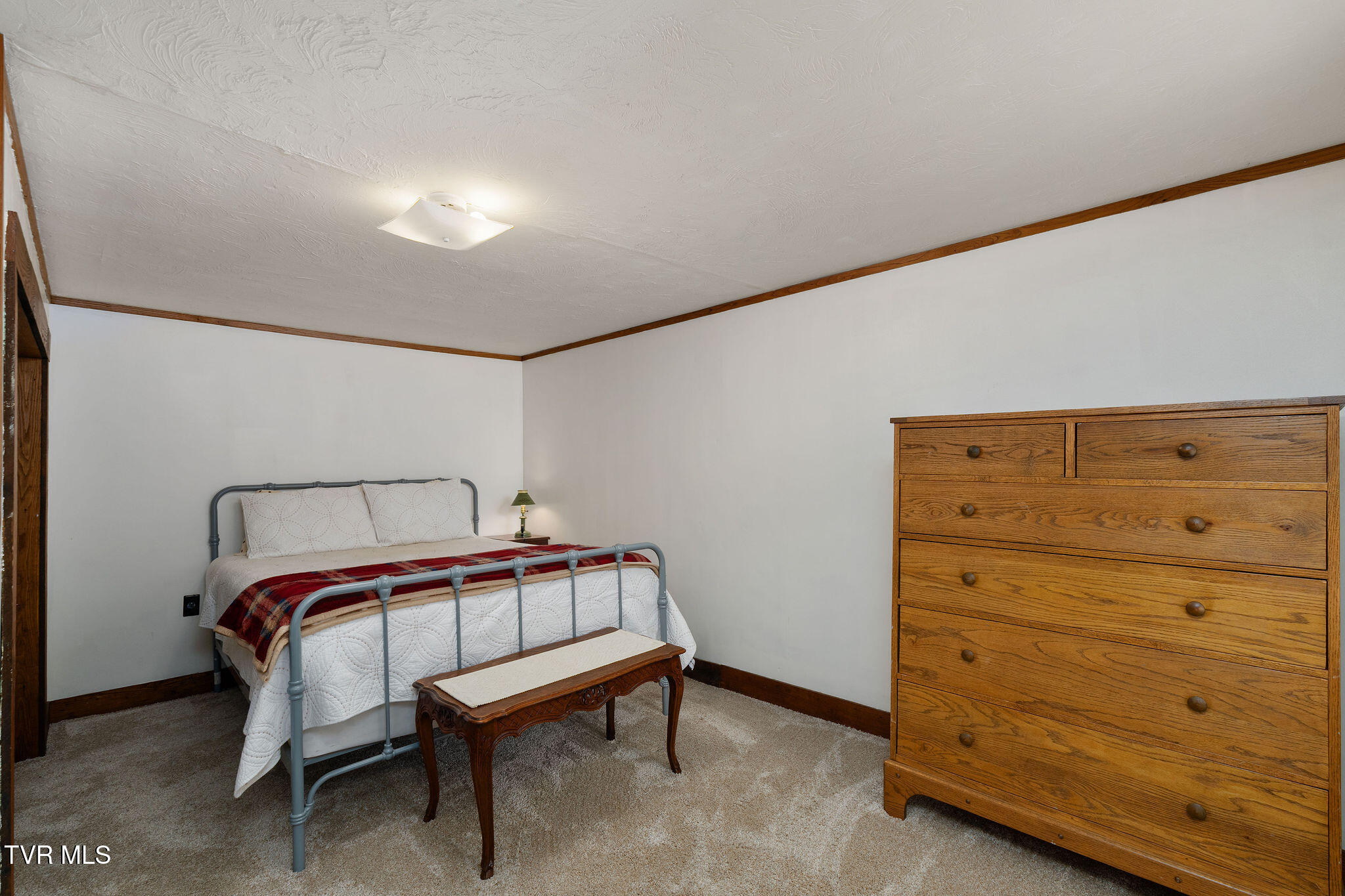 2335 Wattenbarger Gap Road Greeneville, TN 37745 - Photo 50 of 103 DSC07840