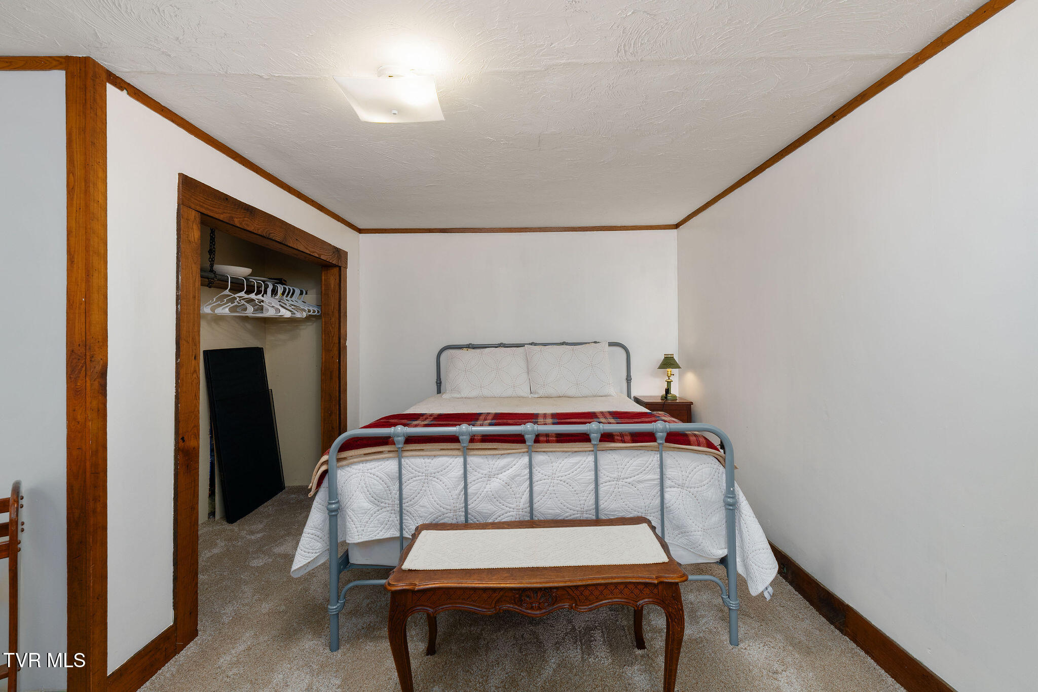 2335 Wattenbarger Gap Road Greeneville, TN 37745 - Photo 51 of 103 DSC07845