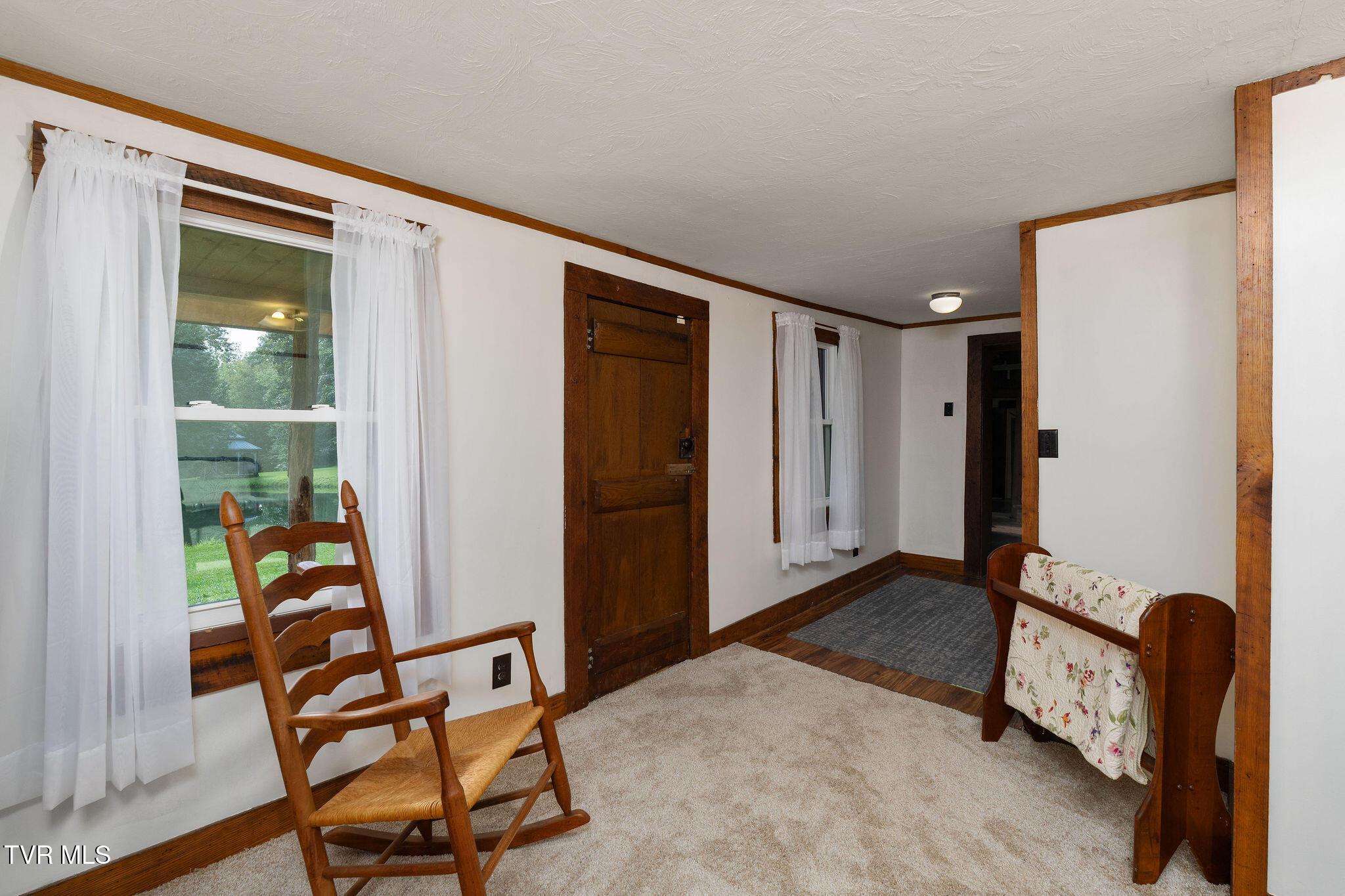 2335 Wattenbarger Gap Road Greeneville, TN 37745 - Photo 52 of 103 DSC07852