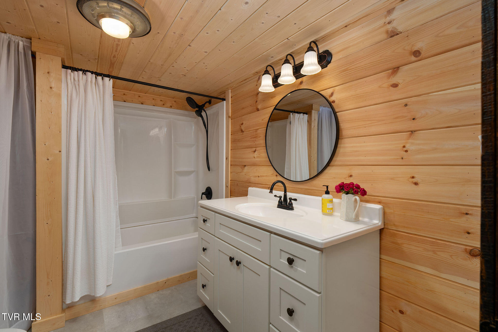 2335 Wattenbarger Gap Road Greeneville, TN 37745 - Photo 53 of 103 DSC07828