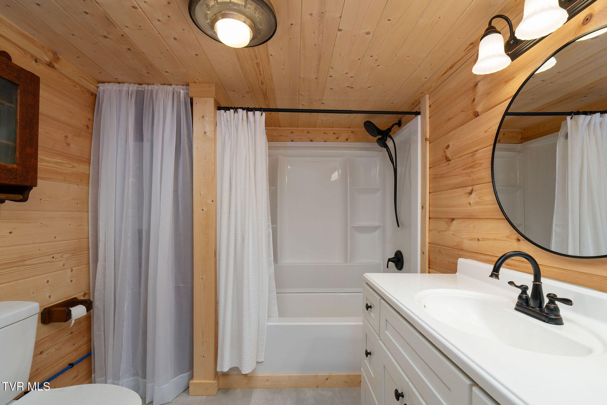 2335 Wattenbarger Gap Road Greeneville, TN 37745 - Photo 54 of 103 DSC07833