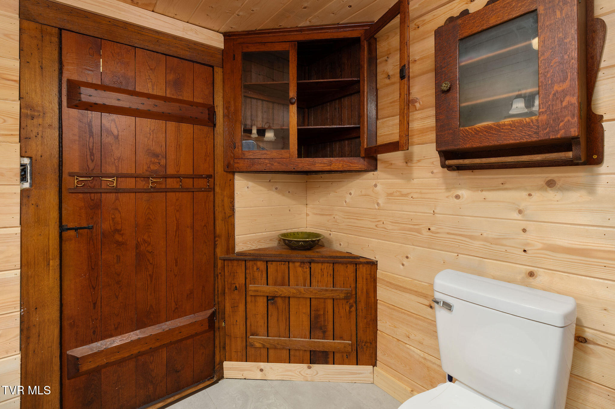 2335 Wattenbarger Gap Road Greeneville, TN 37745 - Photo 55 of 103 DSC07822