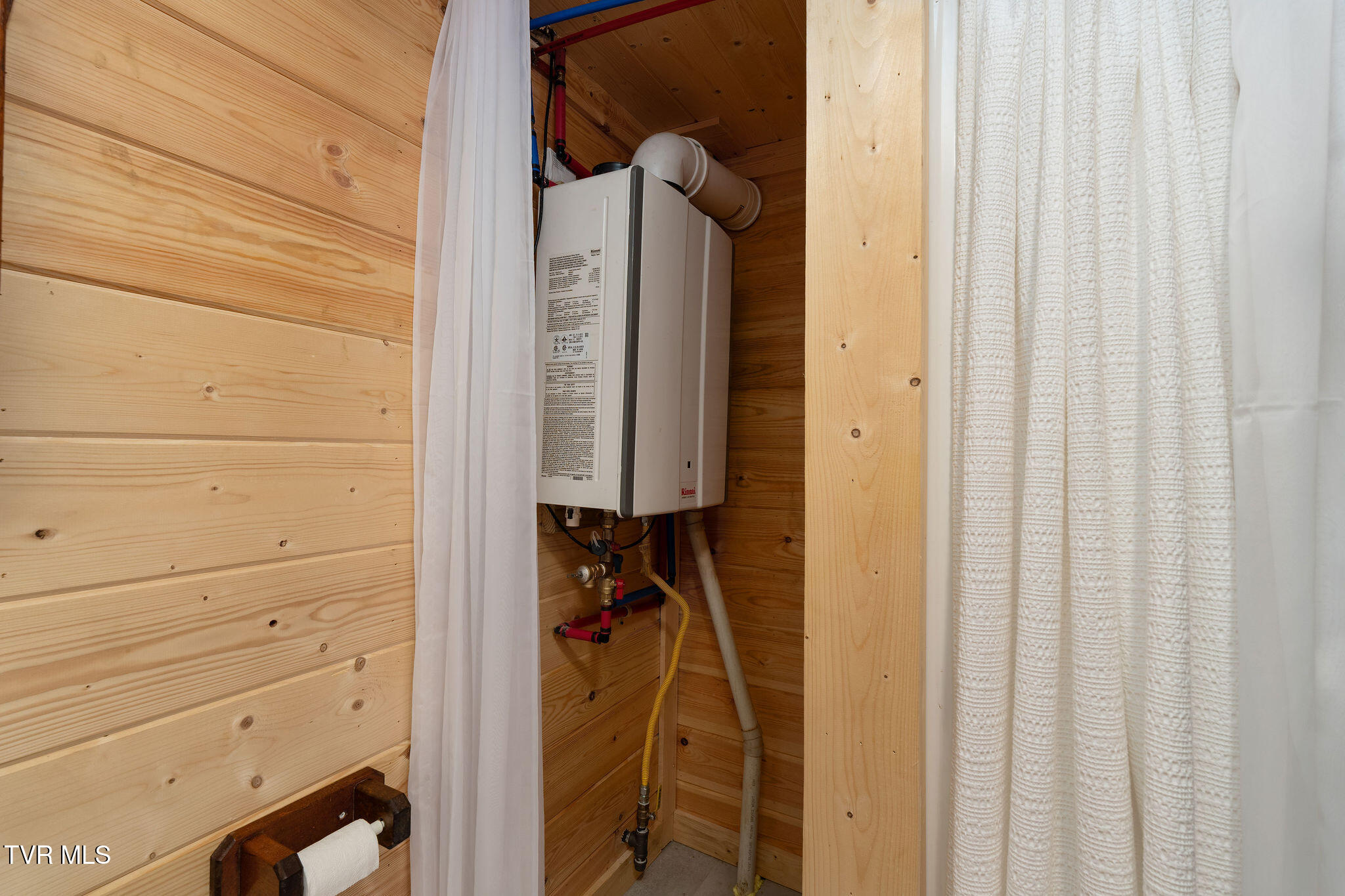 2335 Wattenbarger Gap Road Greeneville, TN 37745 - Photo 56 of 103 DSC07836