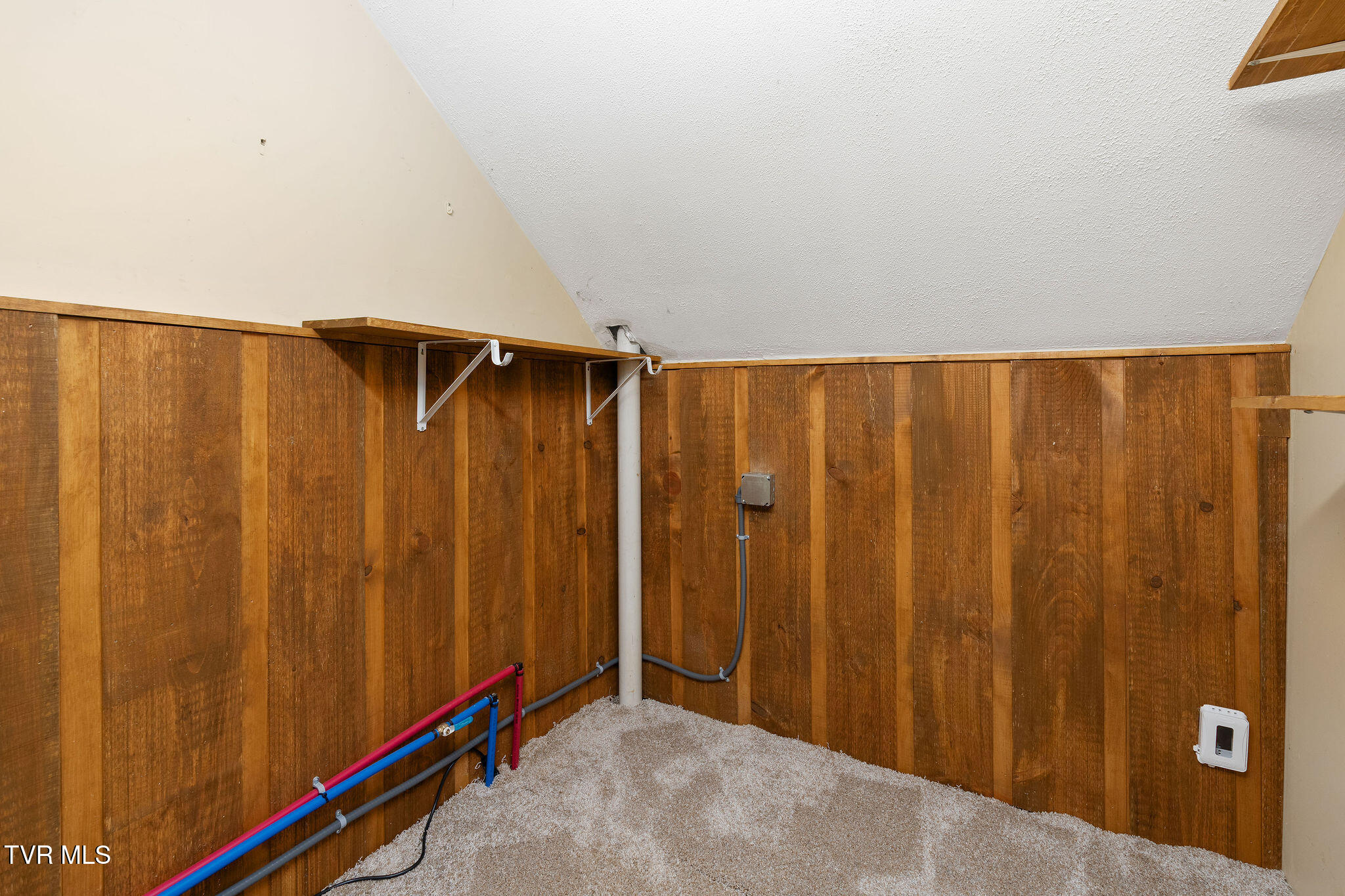 2335 Wattenbarger Gap Road Greeneville, TN 37745 - Photo 57 of 103 DSC07874